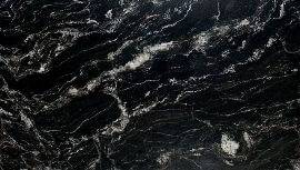 Black Forest Granite