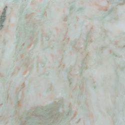 Pink Onyx Marble