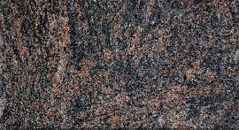Indian Dakota Granite