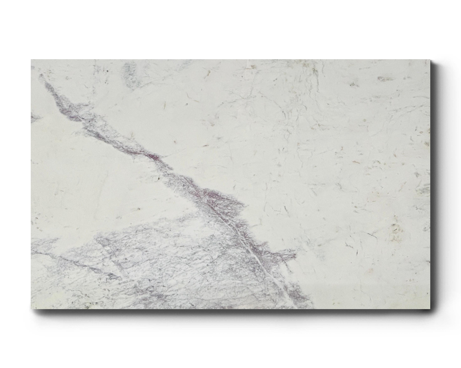 Bianco lillaaco(1300X815)