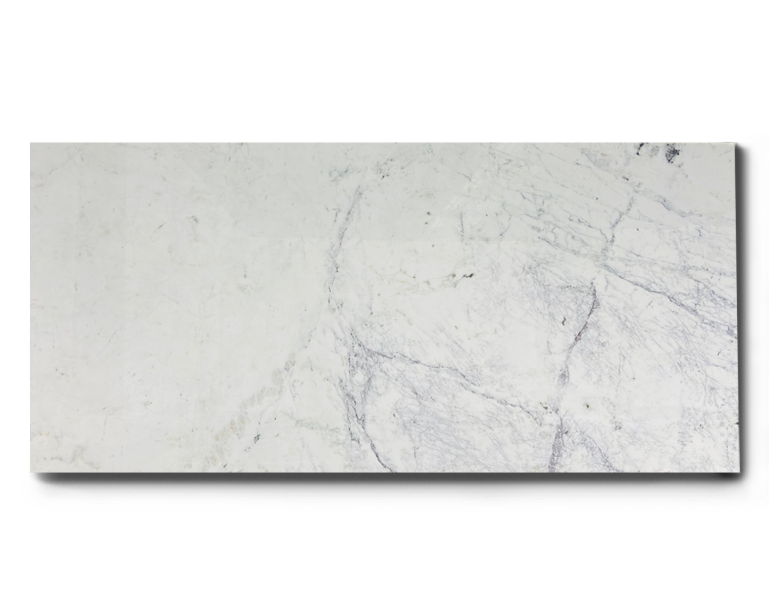Bianco lillaaco(1390X650)
