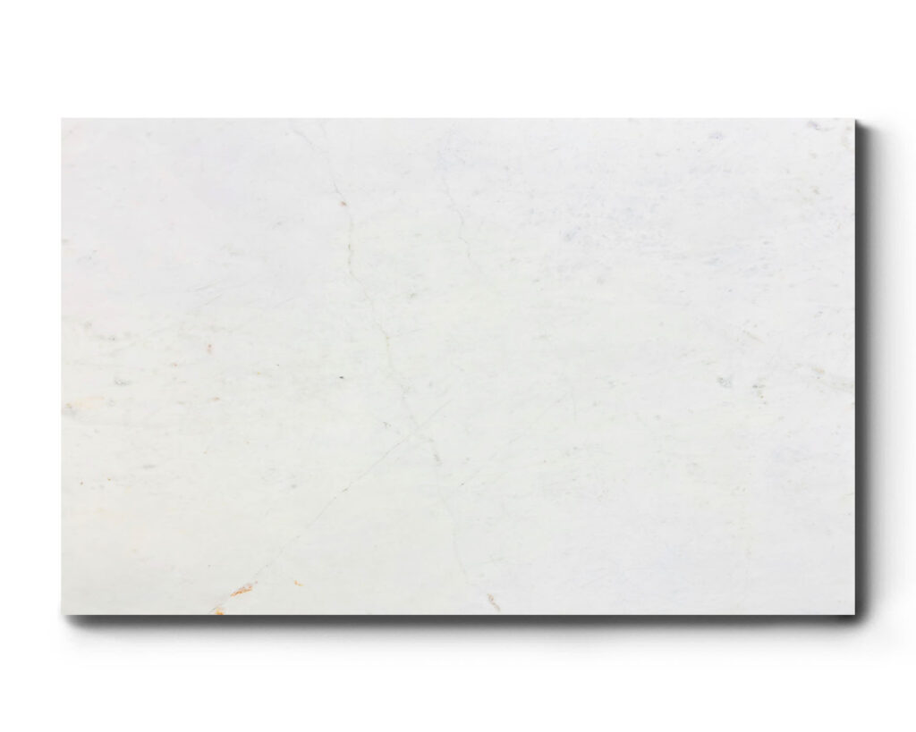 Super white slab