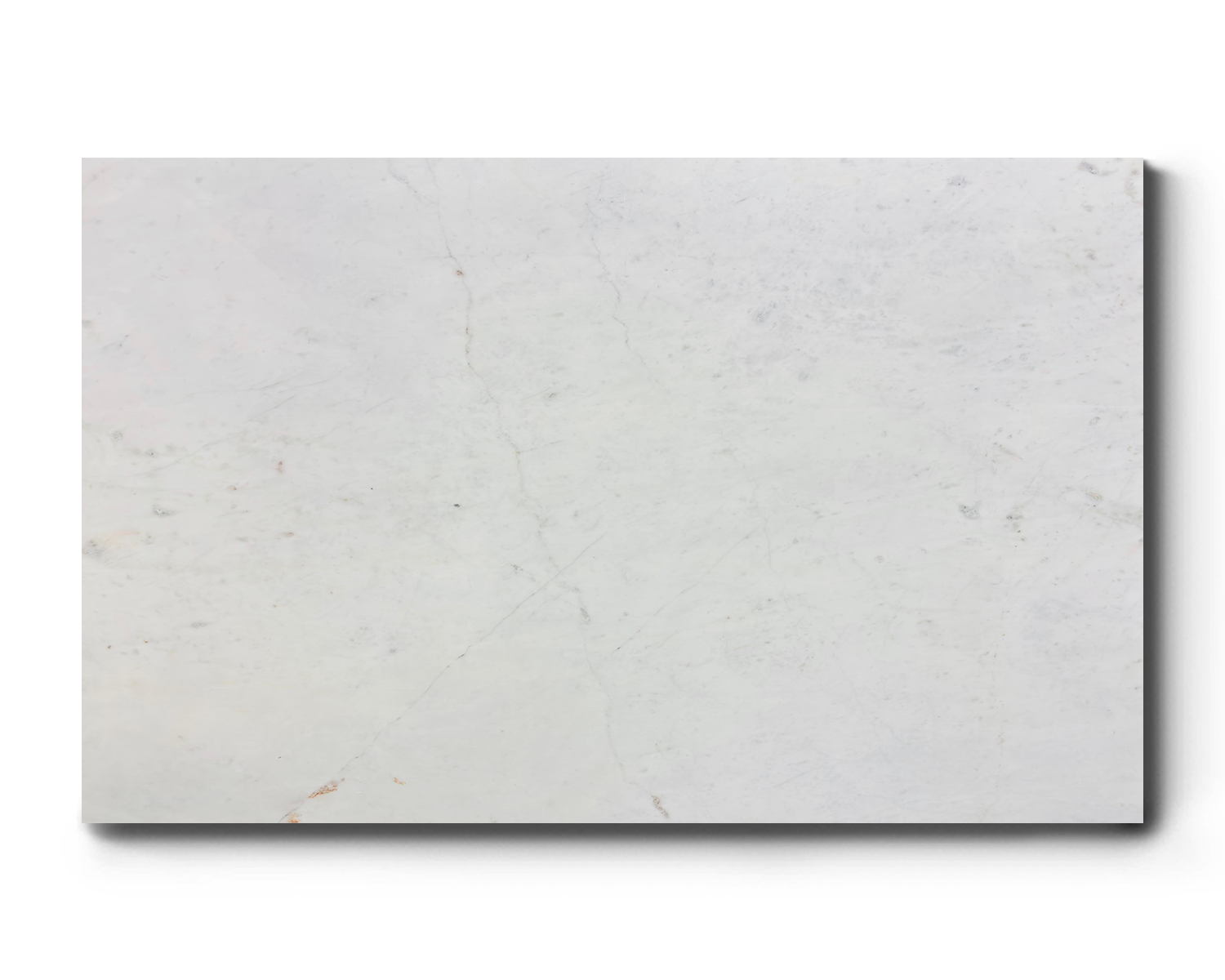 Super white(1300X815)