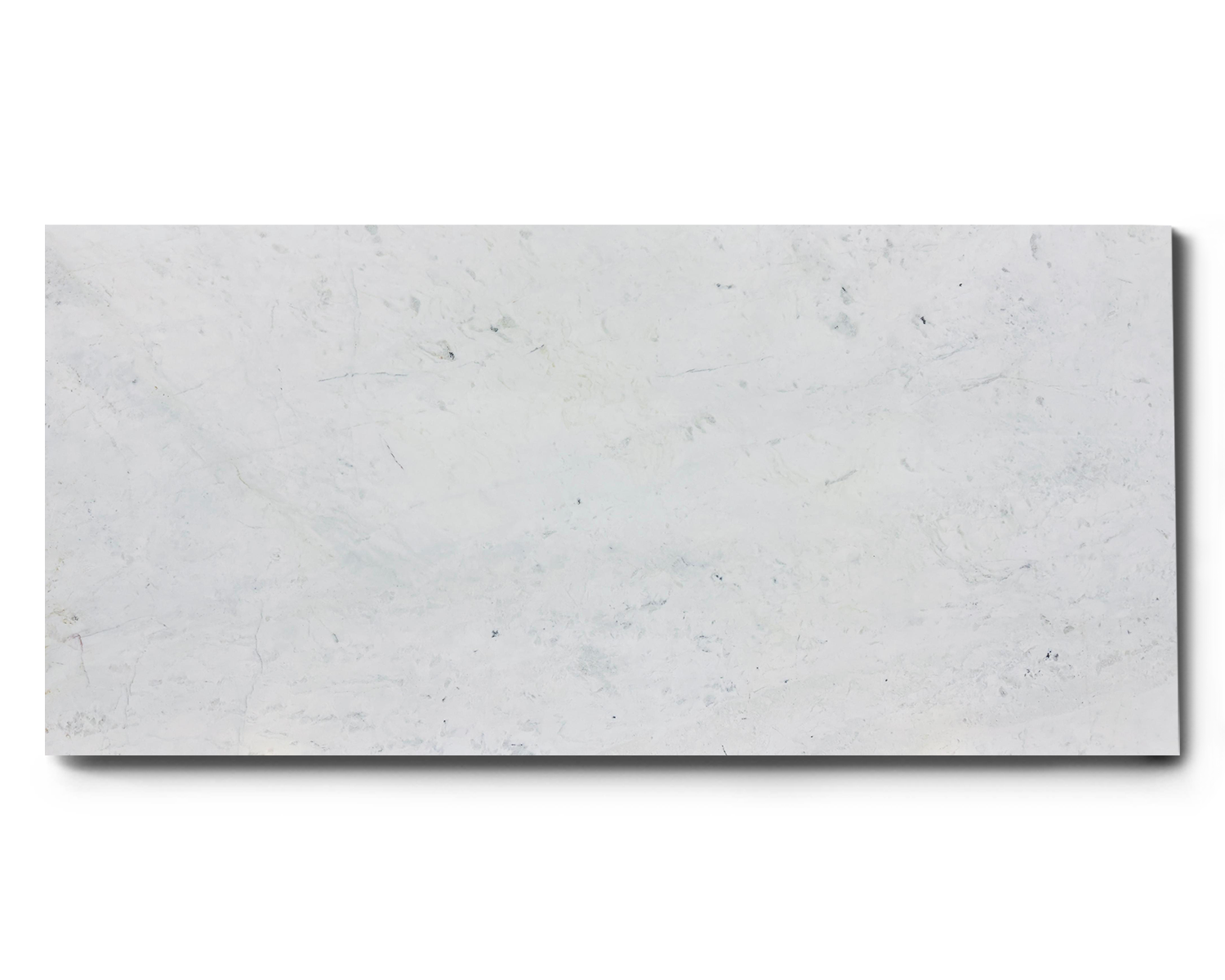 Super white(1390X650)