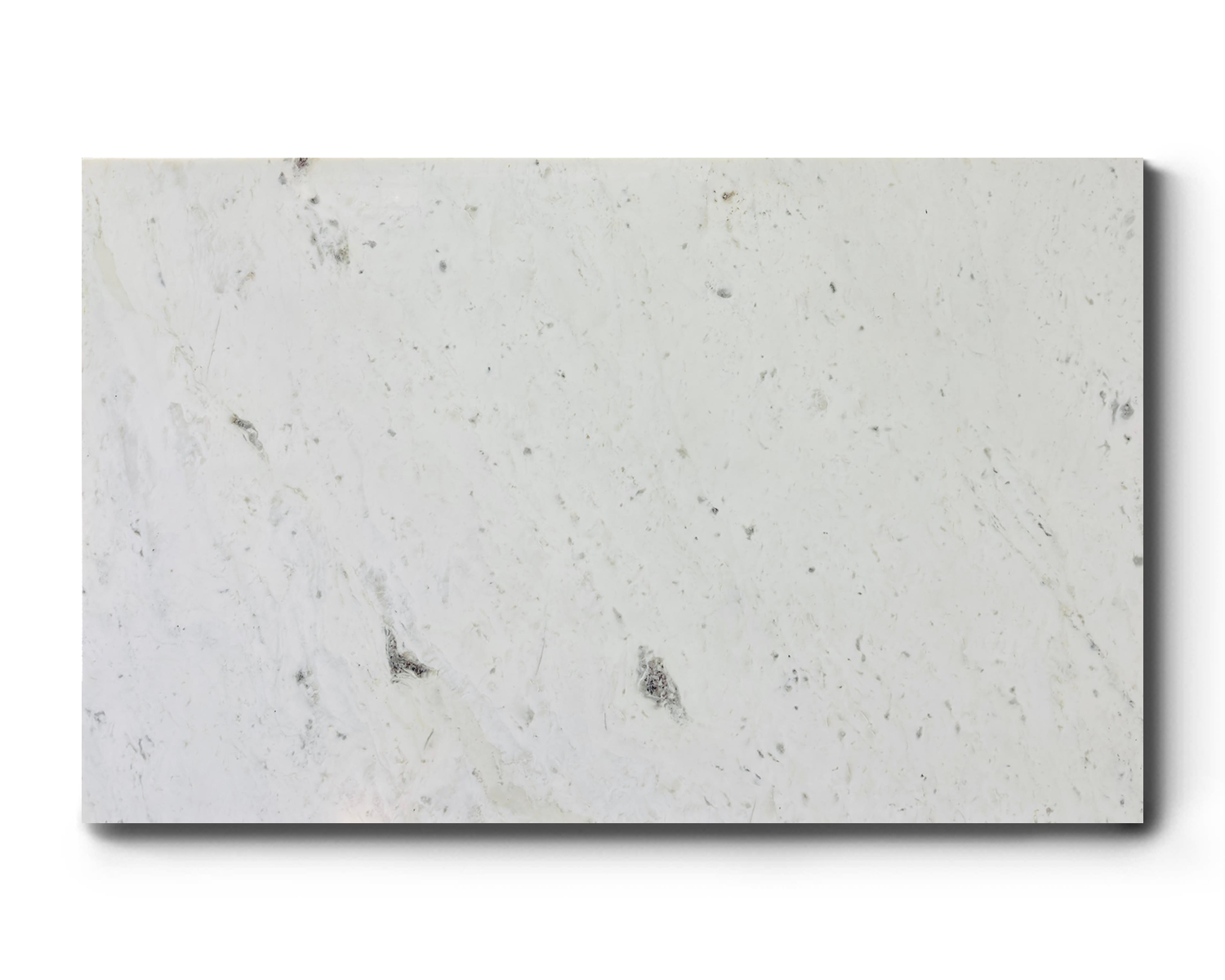 White(1300X815)