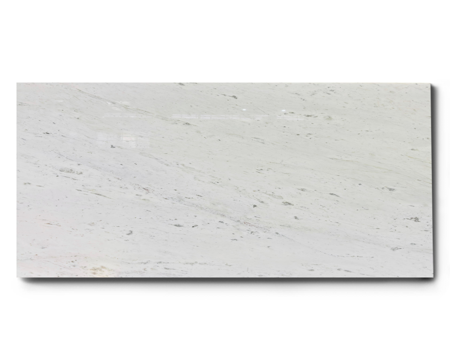 White(1390X650)