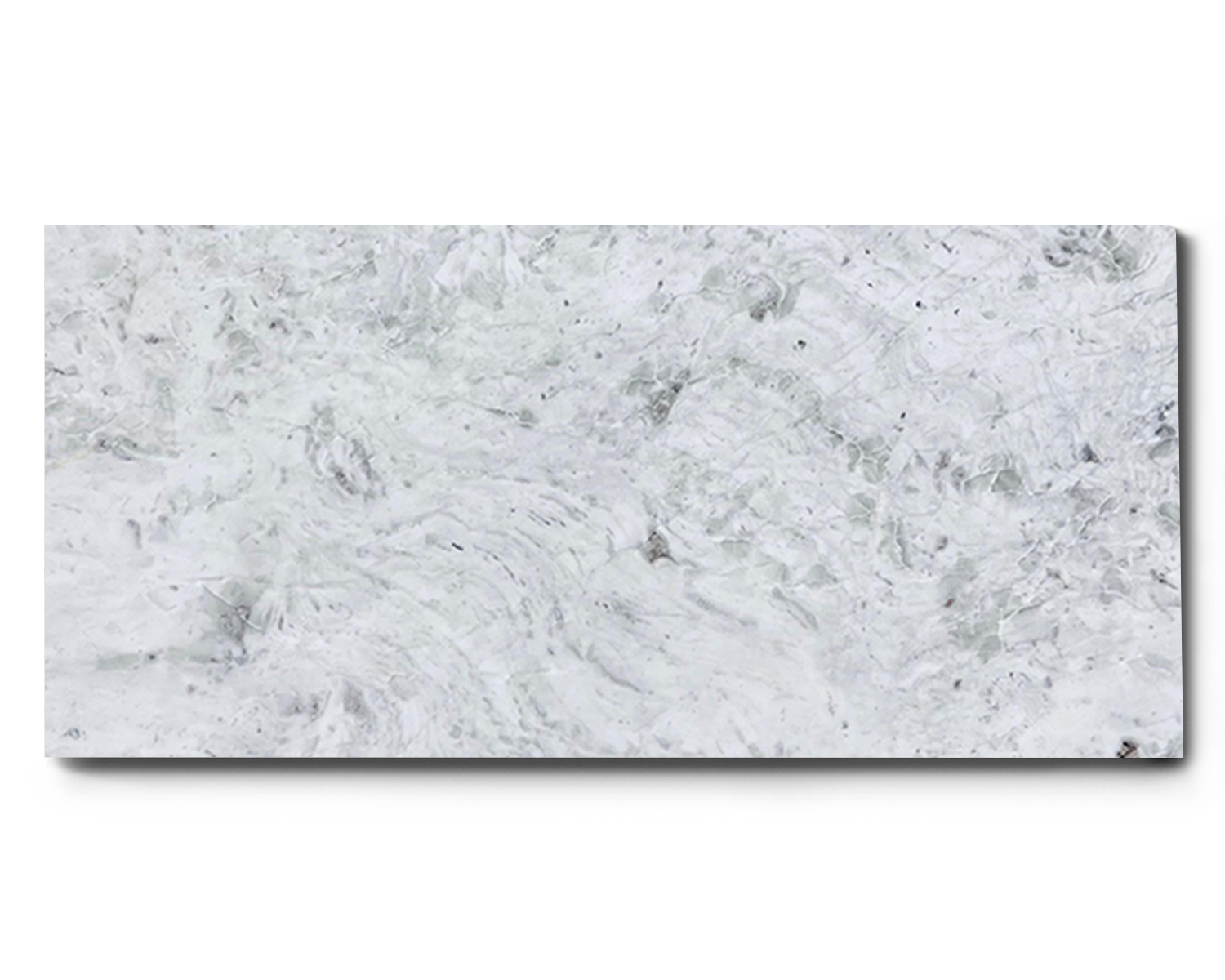 Banswara grey marble _1