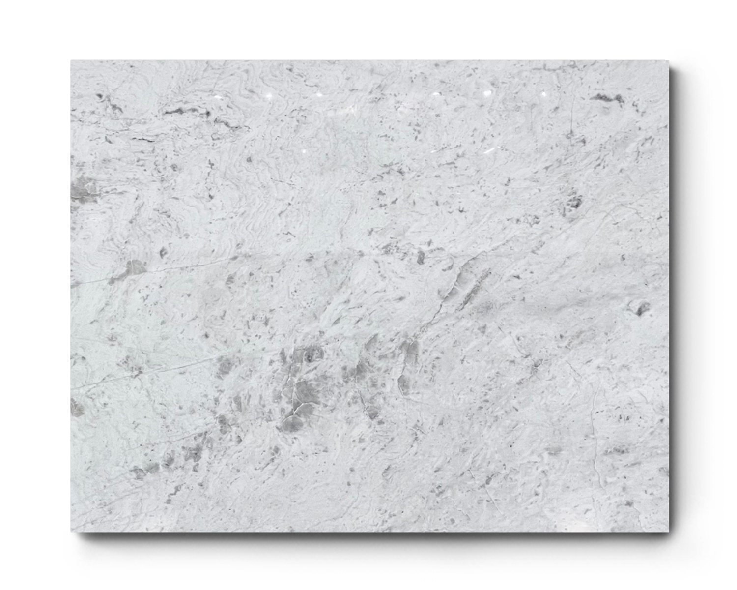 Banswara grey marble _2