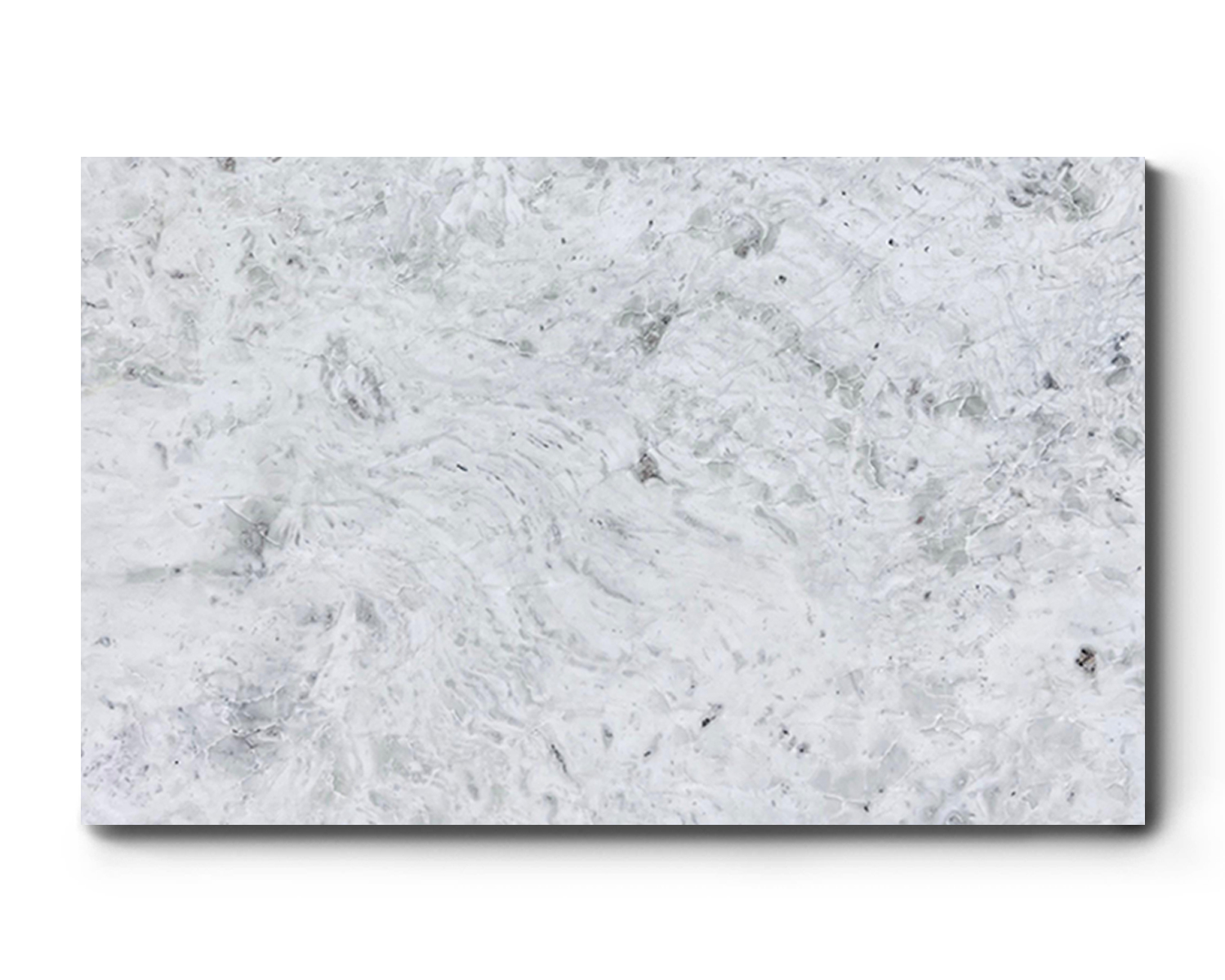 Banswara grey marble _3