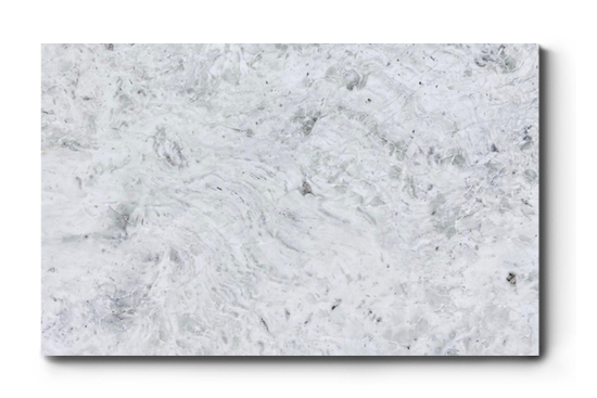 Banswara Grey