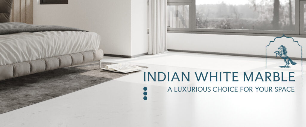 indian marble in chennai