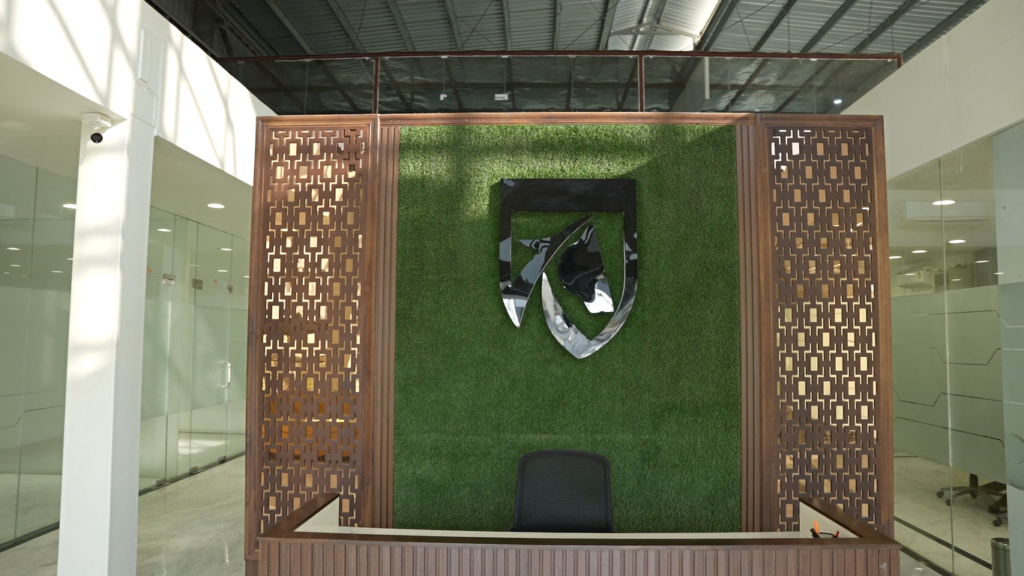 white marbles showroom in kishangarh