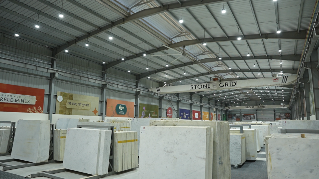 white marble dealers in bangalore