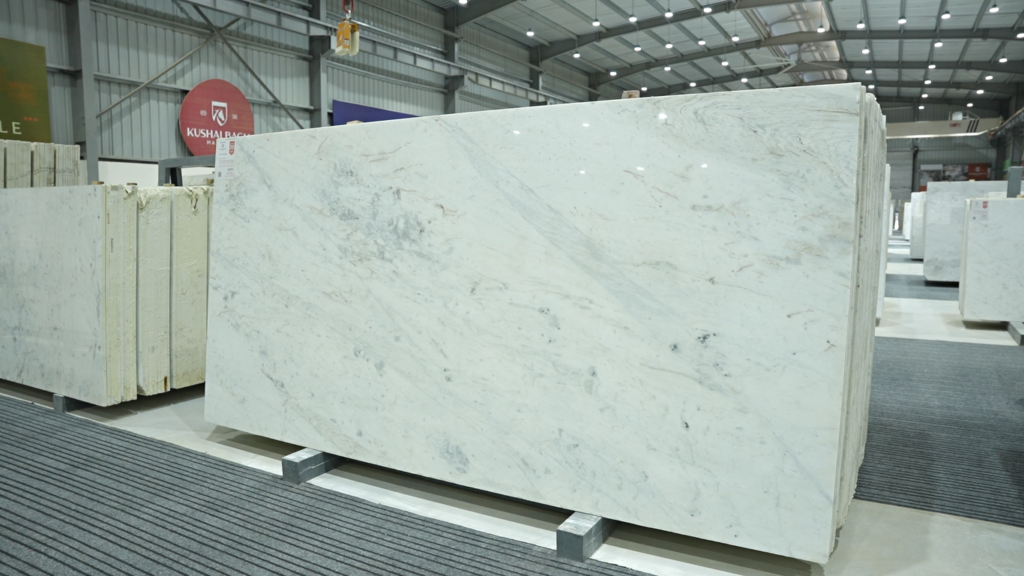 white marble dealer in mumbai