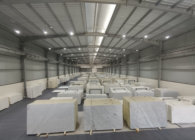 best-white-marble-showroom-in-kishangarh