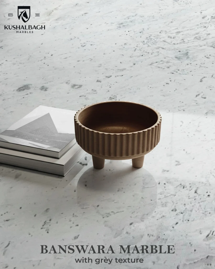 banswara white marble dealer in bangalore