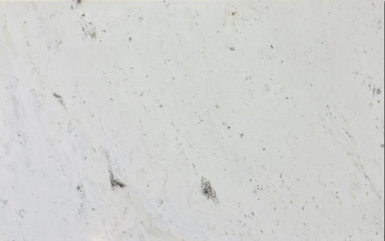 best-banswara-white-marble-supplier-in-hyderabad