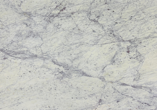 Lady purple white marble in kolkata