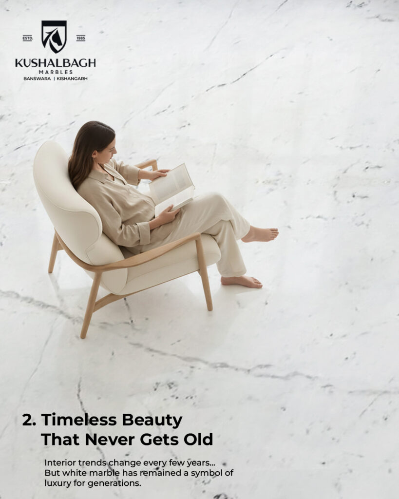 kushalbagh marbles in Saharanpur