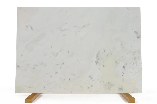Super White